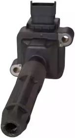 SPECTRA PREMIUM c964 -  Катушка зажигания